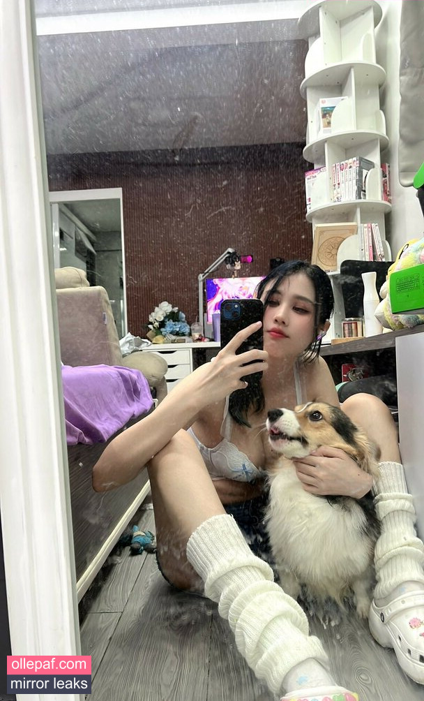 Latest Leaks Kura Onee-san Nude #130 - Fapello