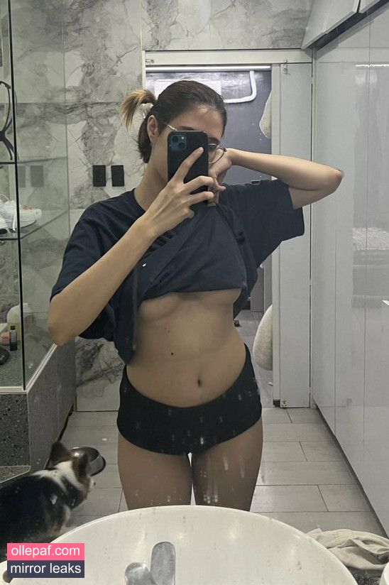 Latest Leaks Kura Onee-san Nude #131 - Fapello