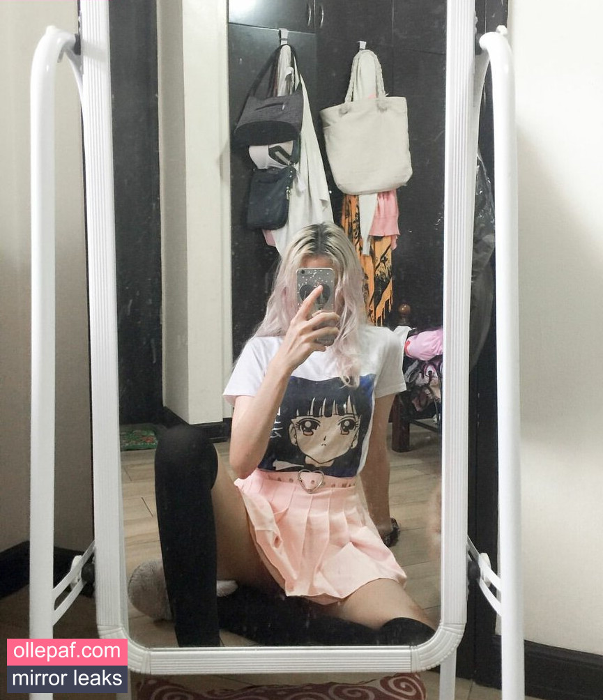 Latest Leaks Kura Onee-san Nude #1307 - Fapello