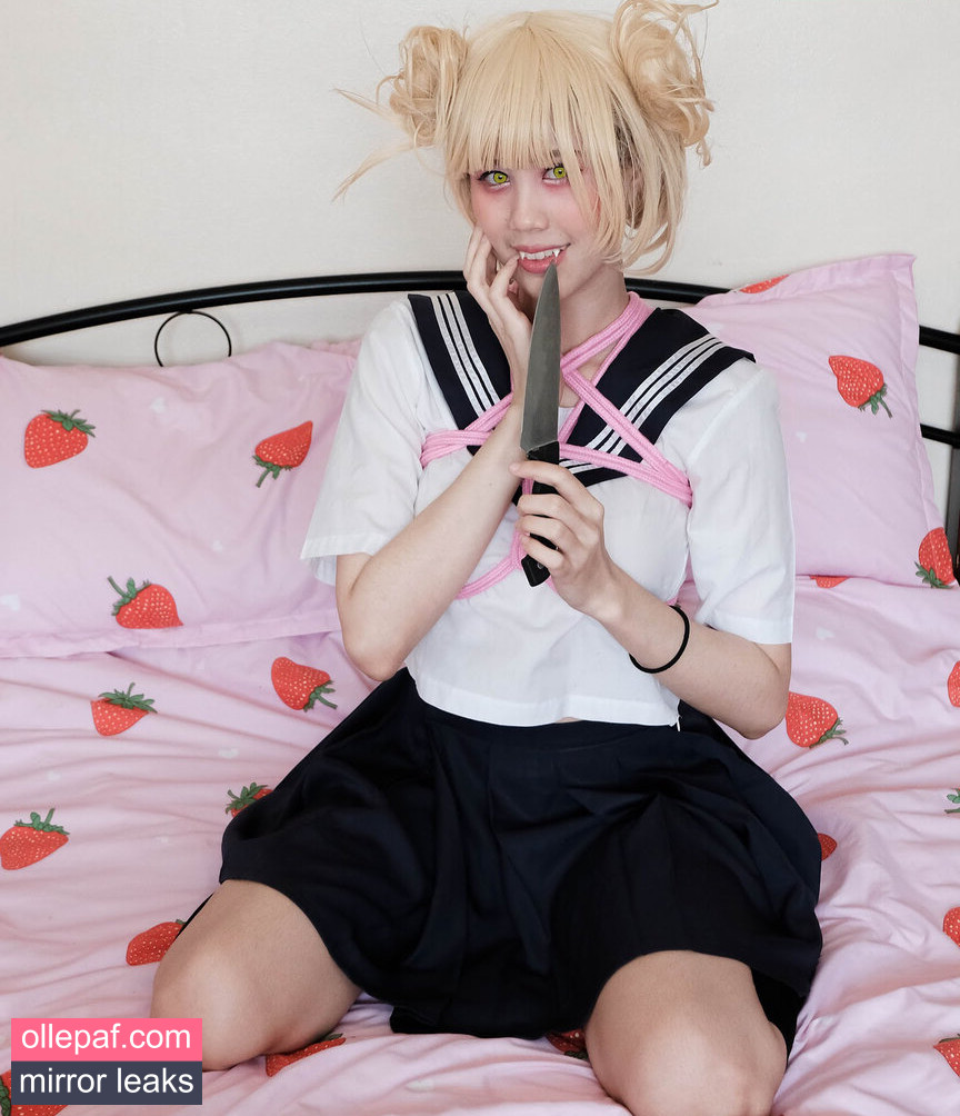 Latest Leaks Kura Onee-san Nude #1309 - Fapello