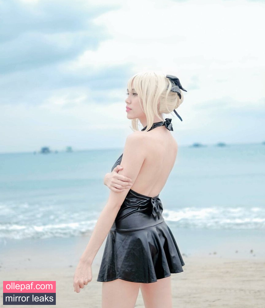 Latest Leaks Kura Onee-san Nude #1314 - Fapello