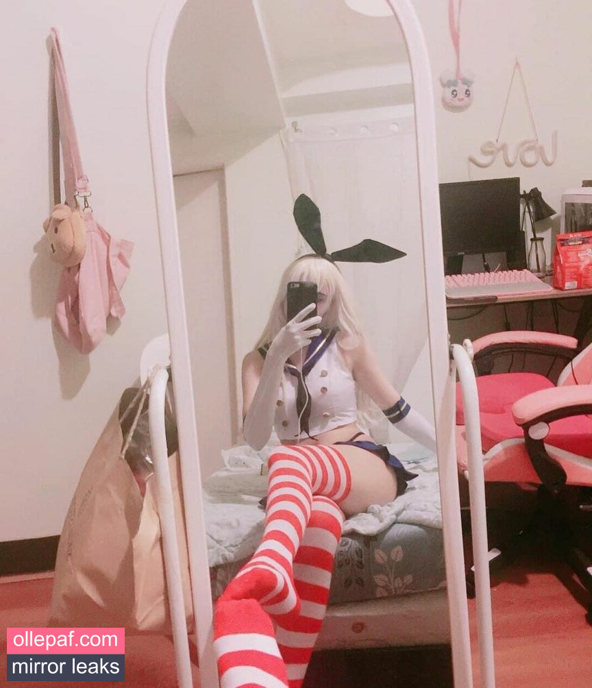 Latest Leaks Kura Onee-san Nude #1316 - Fapello