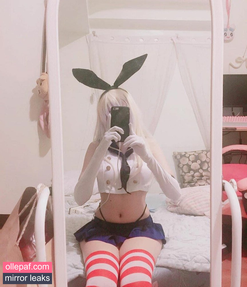 Latest Leaks Kura Onee-san Nude #1317 - Fapello