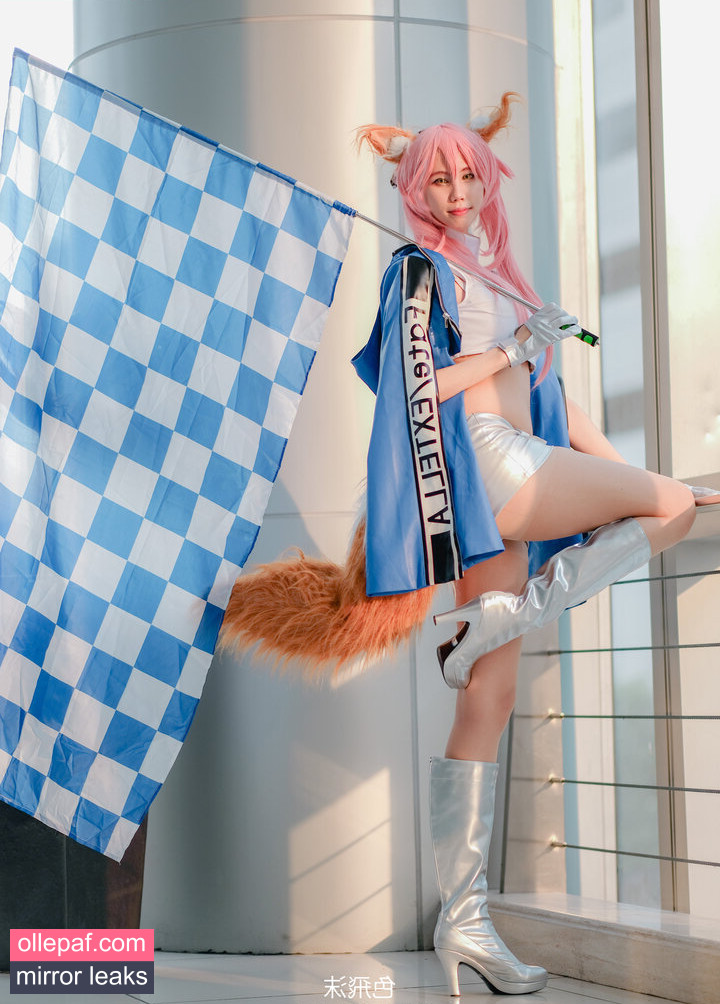 Latest Leaks Kura Onee-san Nude #1318 - Fapello