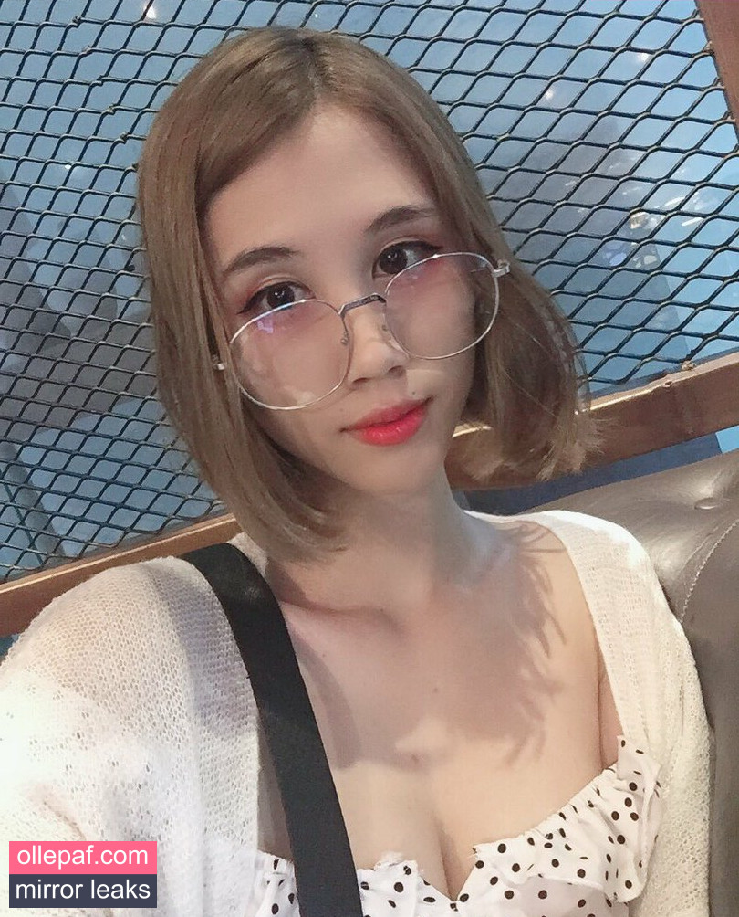Latest Leaks Kura Onee-san Nude #1325 - Fapello