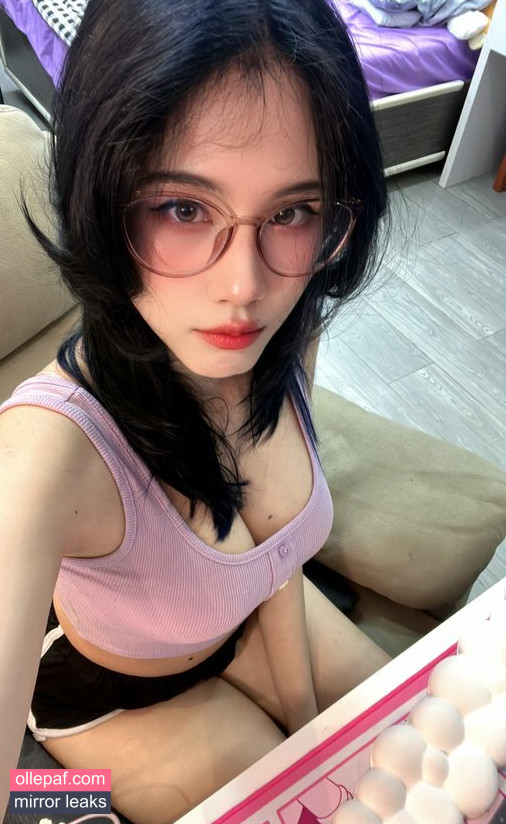 Latest Leaks Kura Onee-san Nude #139 - Fapello