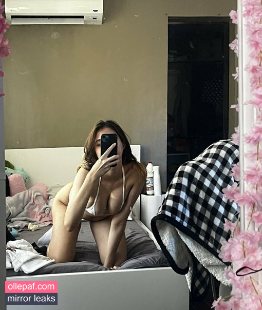 Latest Leaks Kura Onee-san Nude #140 - Fapello
