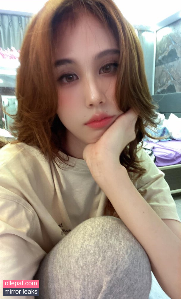 Latest Leaks Kura Onee-san Nude #143 - Fapello