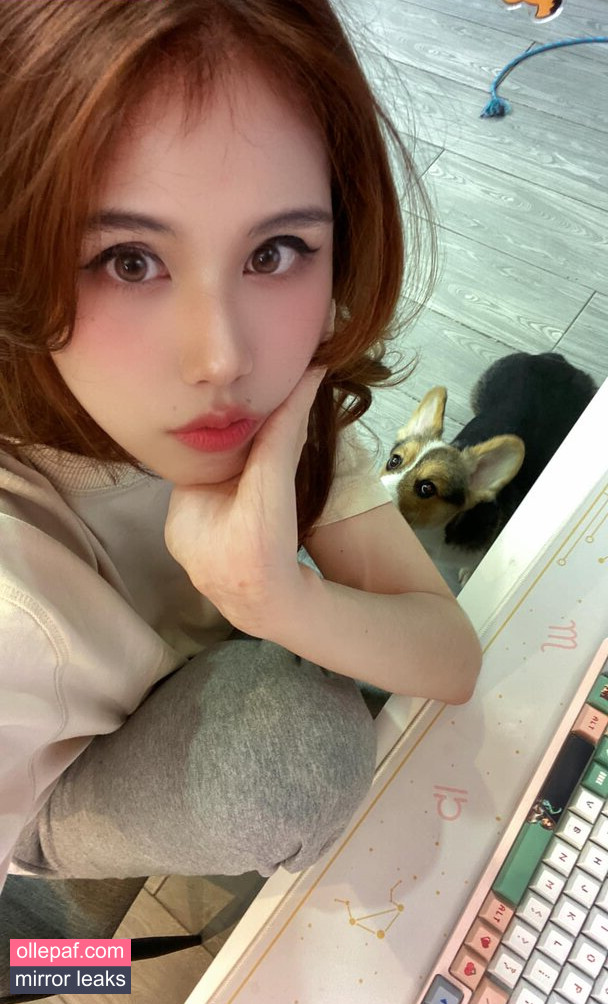 Latest Leaks Kura Onee-san Nude #146 - Fapello