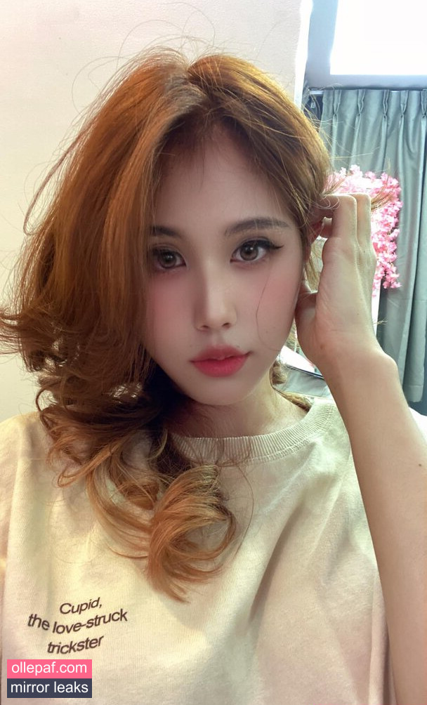 Latest Leaks Kura Onee-san Nude #149 - Fapello