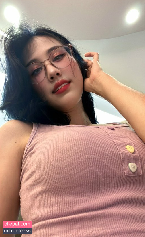 Latest Leaks Kura Onee-san Nude #151 - Fapello