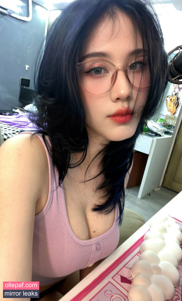 Latest Leaks Kura Onee-san Nude #154 - Fapello