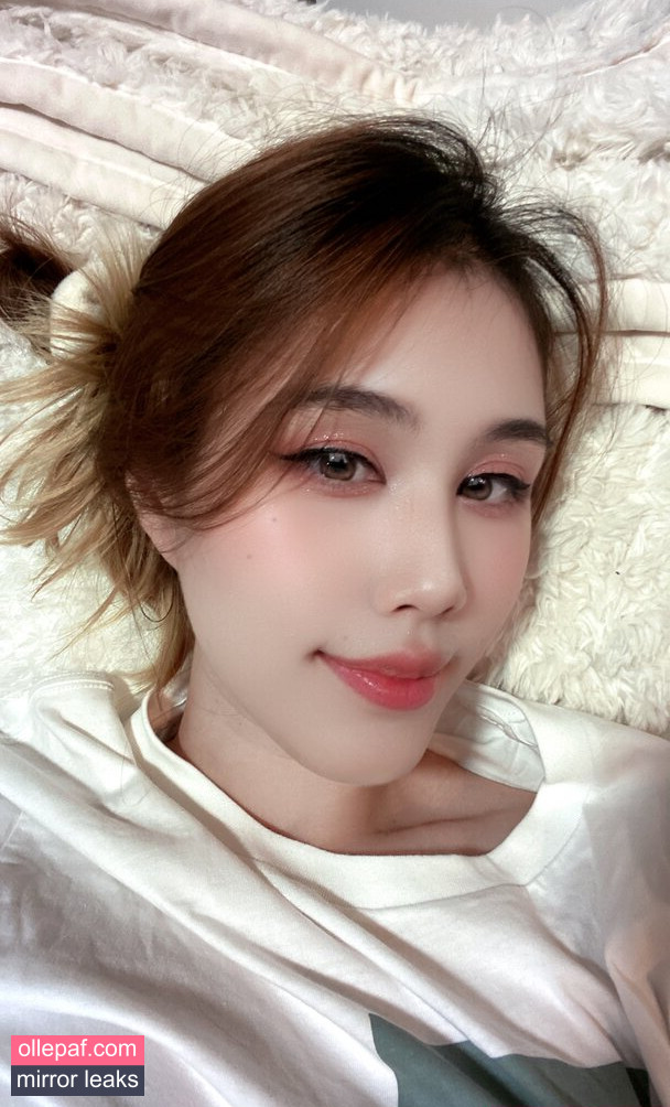 Latest Leaks Kura Onee-san Nude #159 - Fapello
