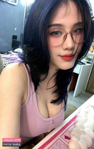 Latest Leaks Kura Onee-san Nude #160 - Fapello