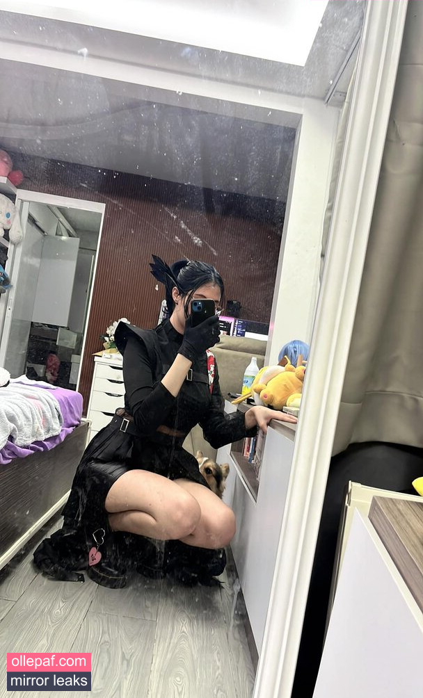 Latest Leaks Kura Onee-san Nude #164 - Fapello