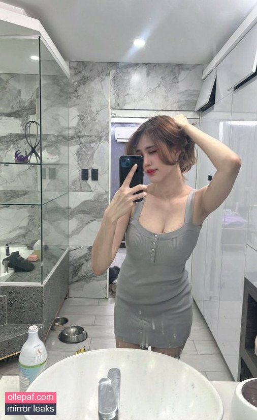 Latest Leaks Kura Onee-san Nude #170 - Fapello