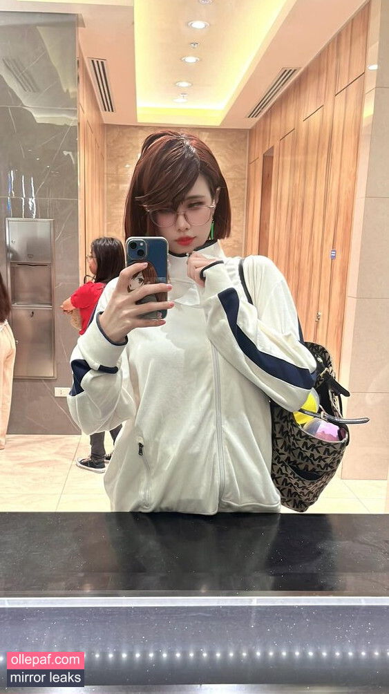 Latest Leaks Kura Onee-san Nude #19 - Fapello