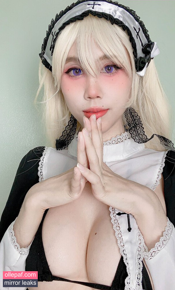Latest Leaks Kura Onee-san Nude #185 - Fapello