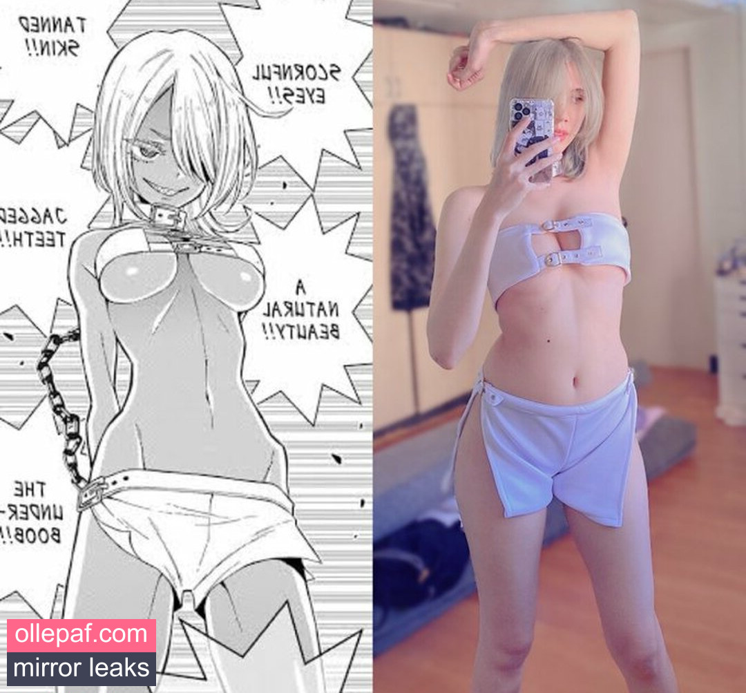 Latest Leaks Kura Onee-san Nude #206 - Fapello