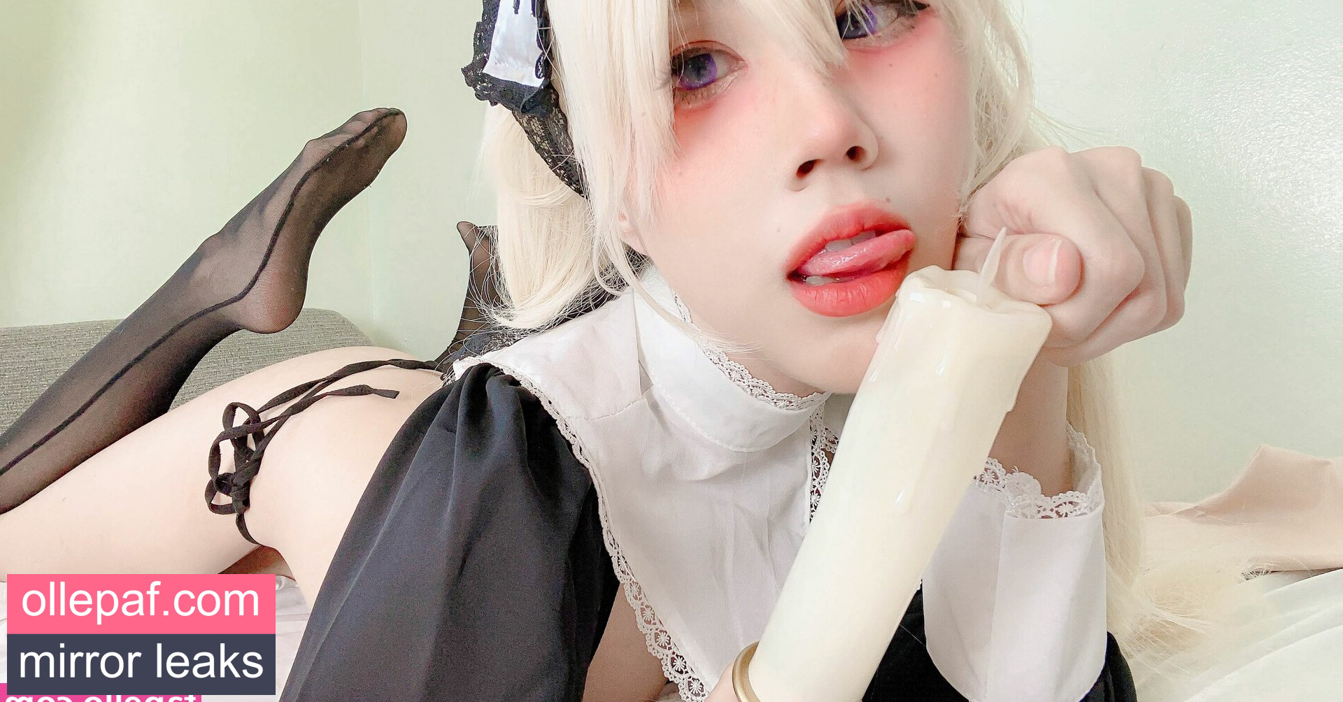 Latest Leaks Kura Onee-san Nude #208 - Fapello