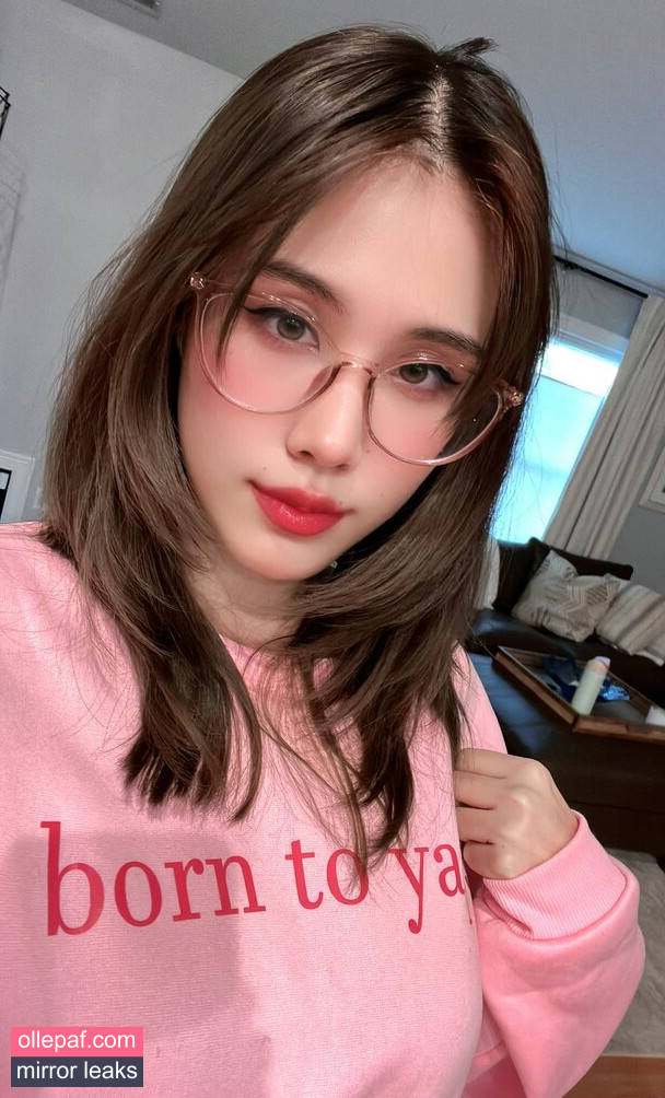 Latest Leaks Kura Onee-san Nude #23 - Fapello