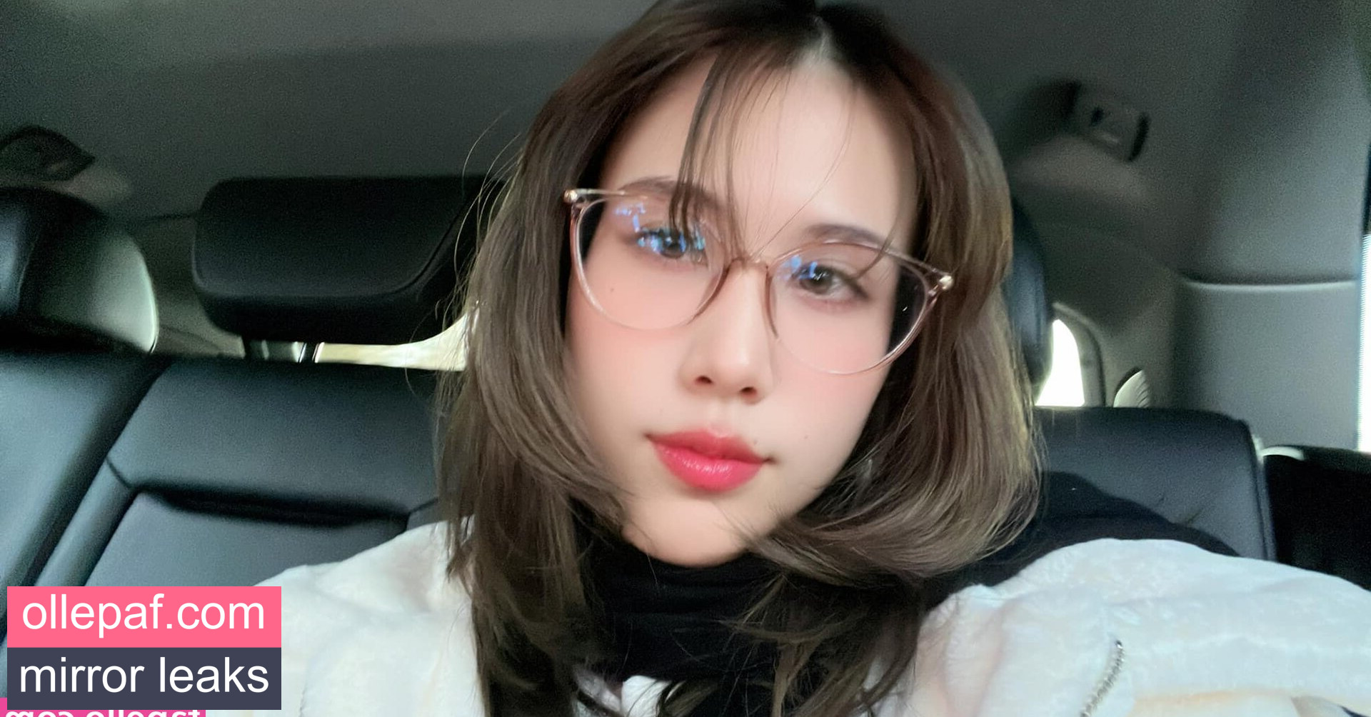 Latest Leaks Kura Onee-san Nude #25 - Fapello
