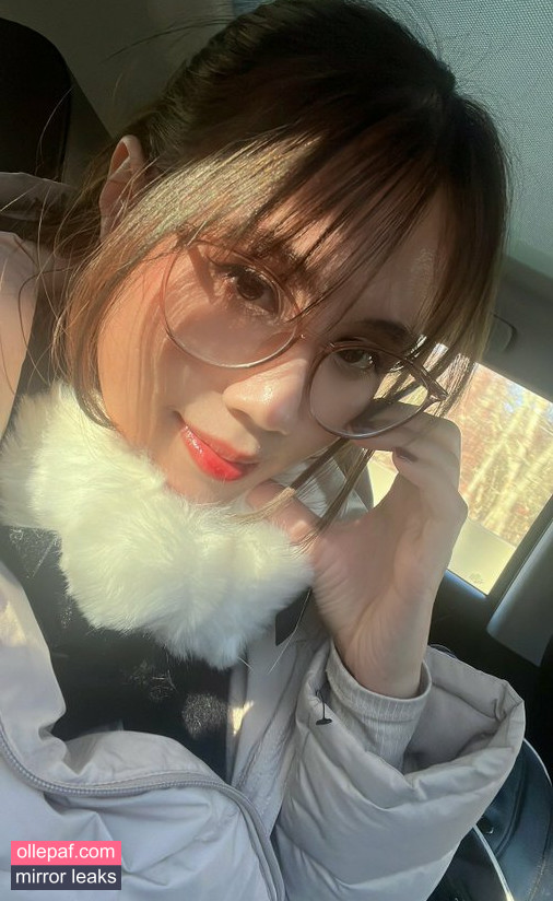 Latest Leaks Kura Onee-san Nude #34 - Fapello
