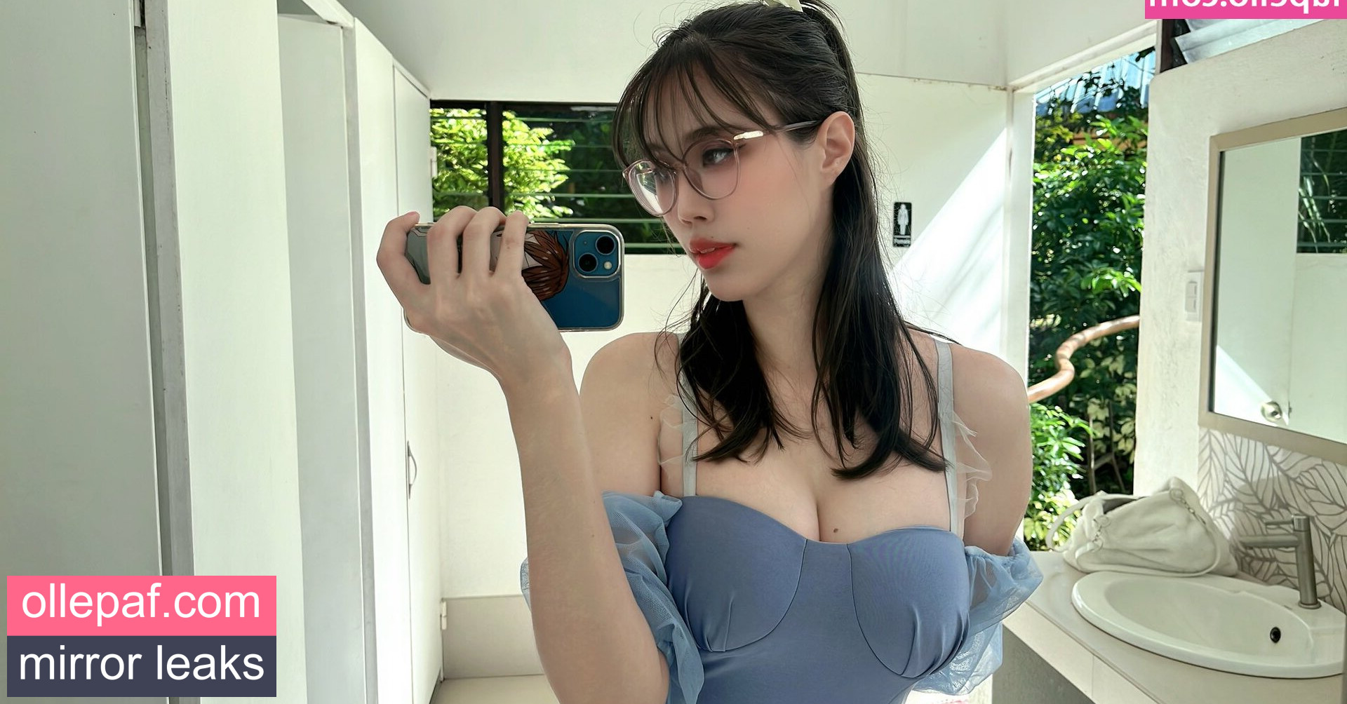 Latest Leaks Kura Onee-san Nude #48 - Fapello