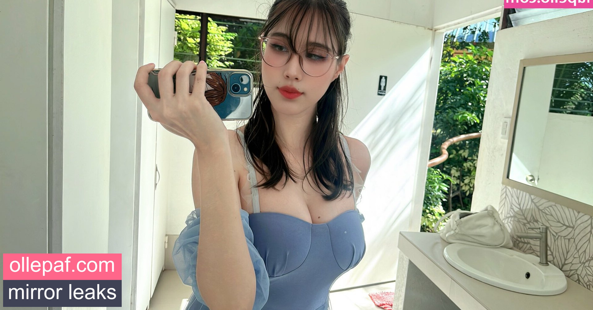 Latest Leaks Kura Onee-san Nude #50 - Fapello