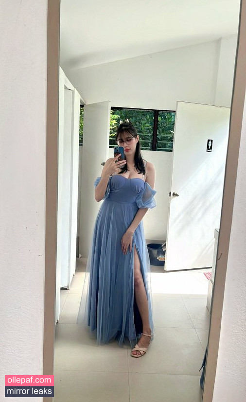 Latest Leaks Kura Onee-san Nude #52 - Fapello