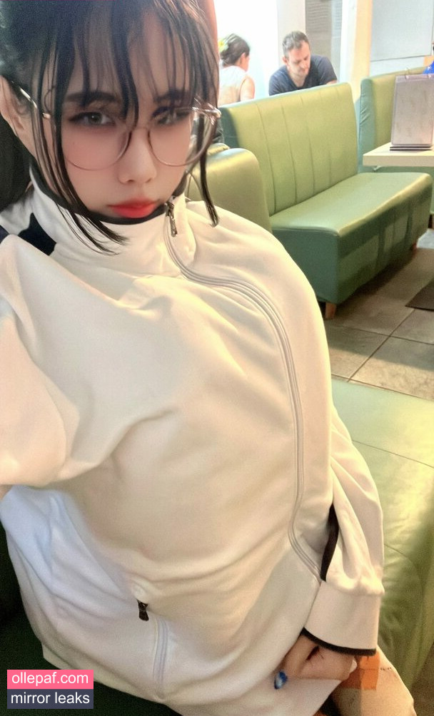 Latest Leaks Kura Onee-san Nude #58 - Fapello
