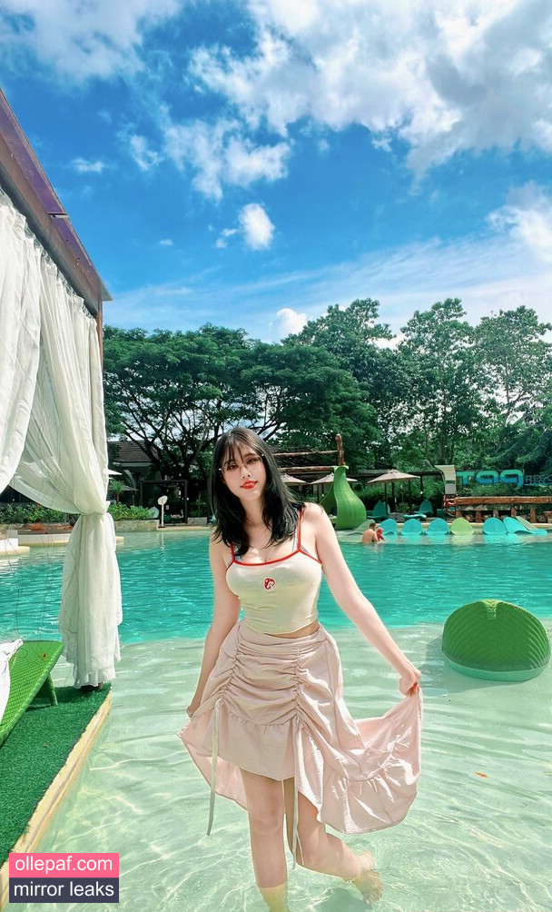 Latest Leaks Kura Onee-san Nude #61 - Fapello