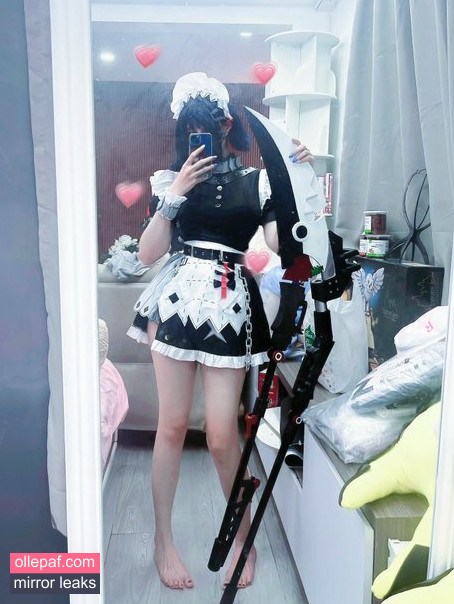 Latest Leaks Kura Onee-san Nude #65 - Fapello