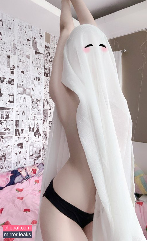 Latest Leaks Kura Onee-san Nude #73 - Fapello