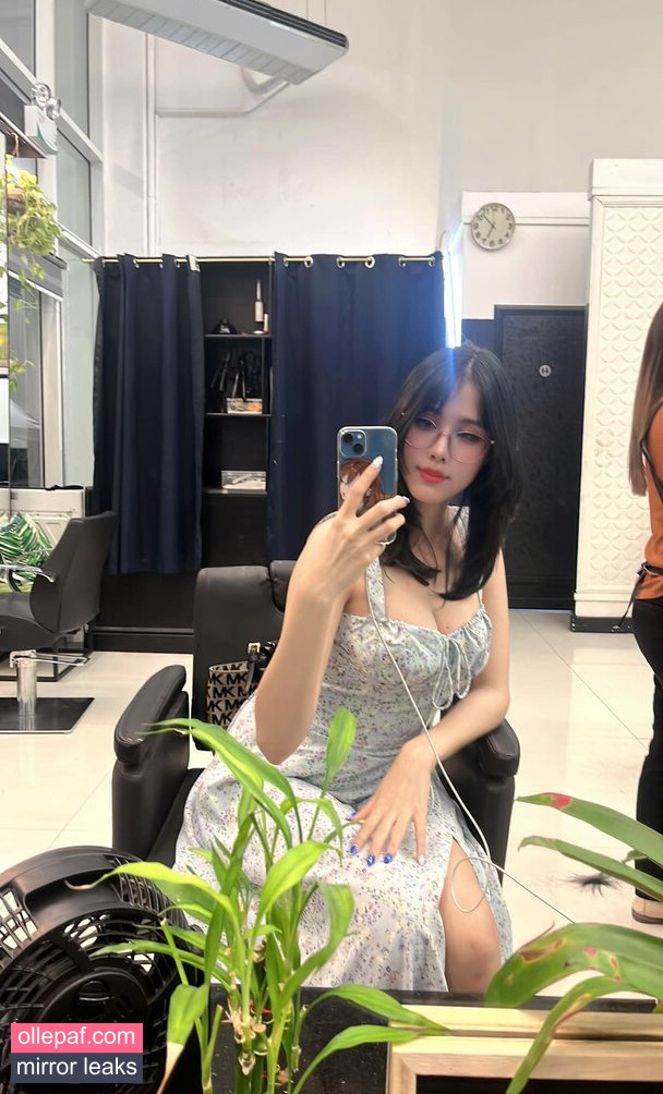 Latest Leaks Kura Onee-san Nude #74 - Fapello
