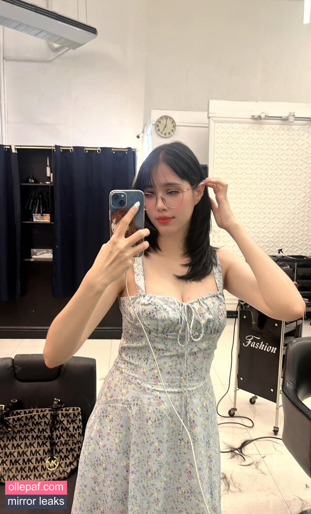 Latest Leaks Kura Onee-san Nude #75 - Fapello