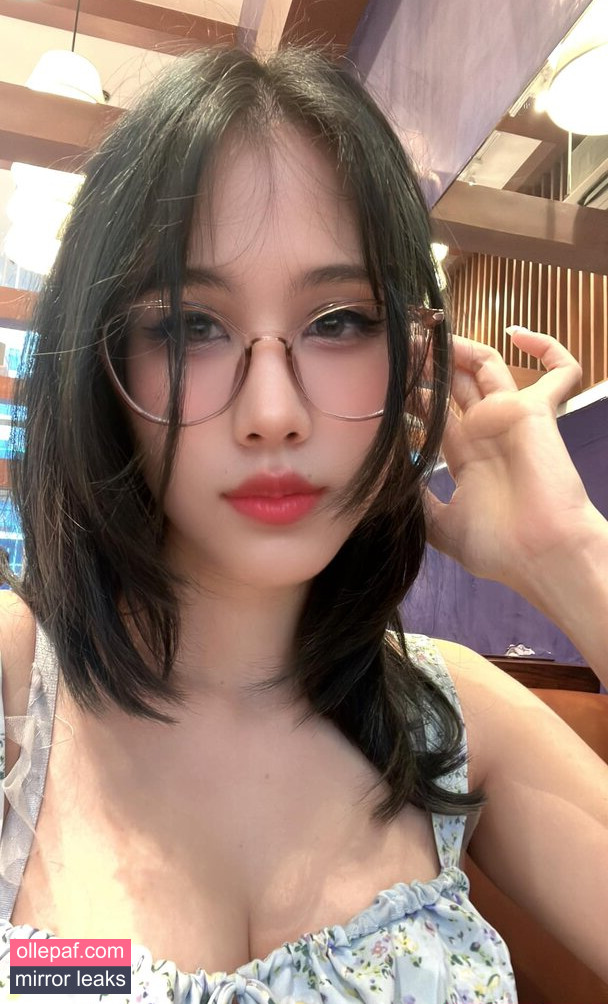 Latest Leaks Kura Onee-san Nude #78 - Fapello