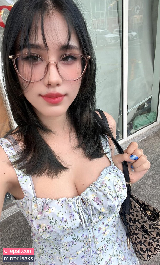 Latest Leaks Kura Onee-san Nude #79 - Fapello