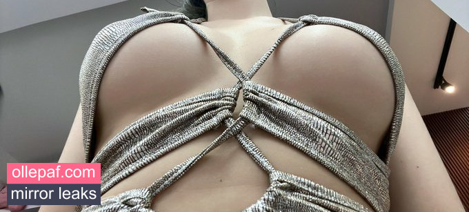 Latest Leaks Kura Onee-san Nude #80 - Fapello