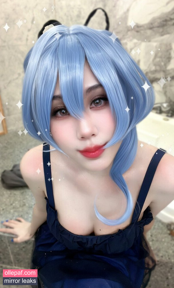 Latest Leaks Kura Onee-san Nude #83 - Fapello