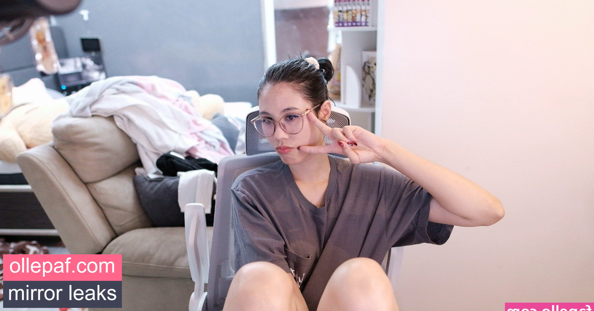 Latest Leaks Kura Onee-san Nude #90 - Fapello