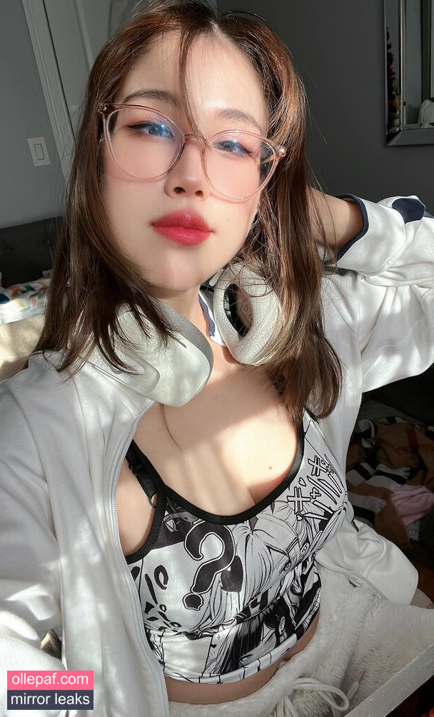 Latest Leaks Kura Onee-san Nude #10 - Fapello