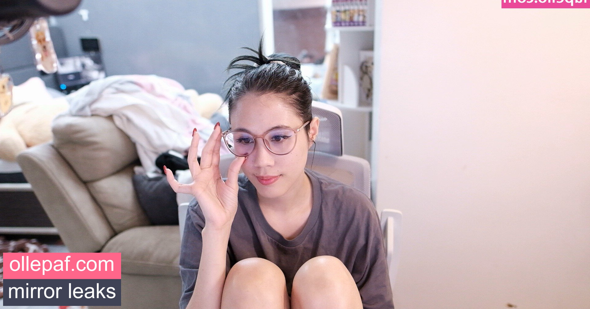 Latest Leaks Kura Onee-san Nude #91 - Fapello