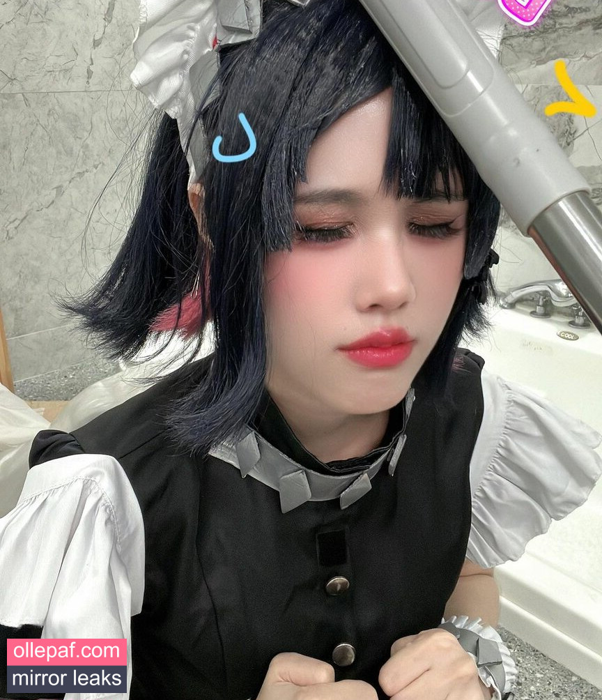 Latest Leaks Kura Onee-san Nude #99 - Fapello