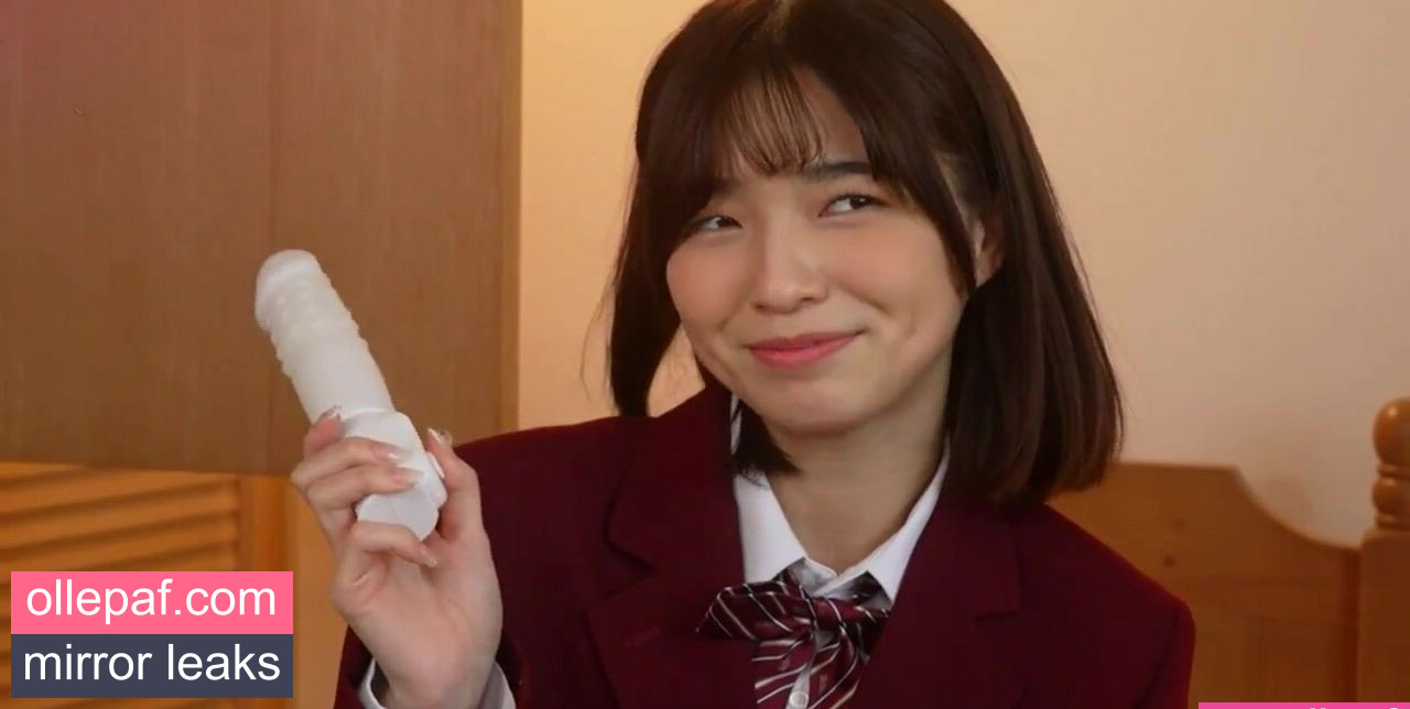 Latest Leaks Kuramoto Sumire Nude #15 - Fapello