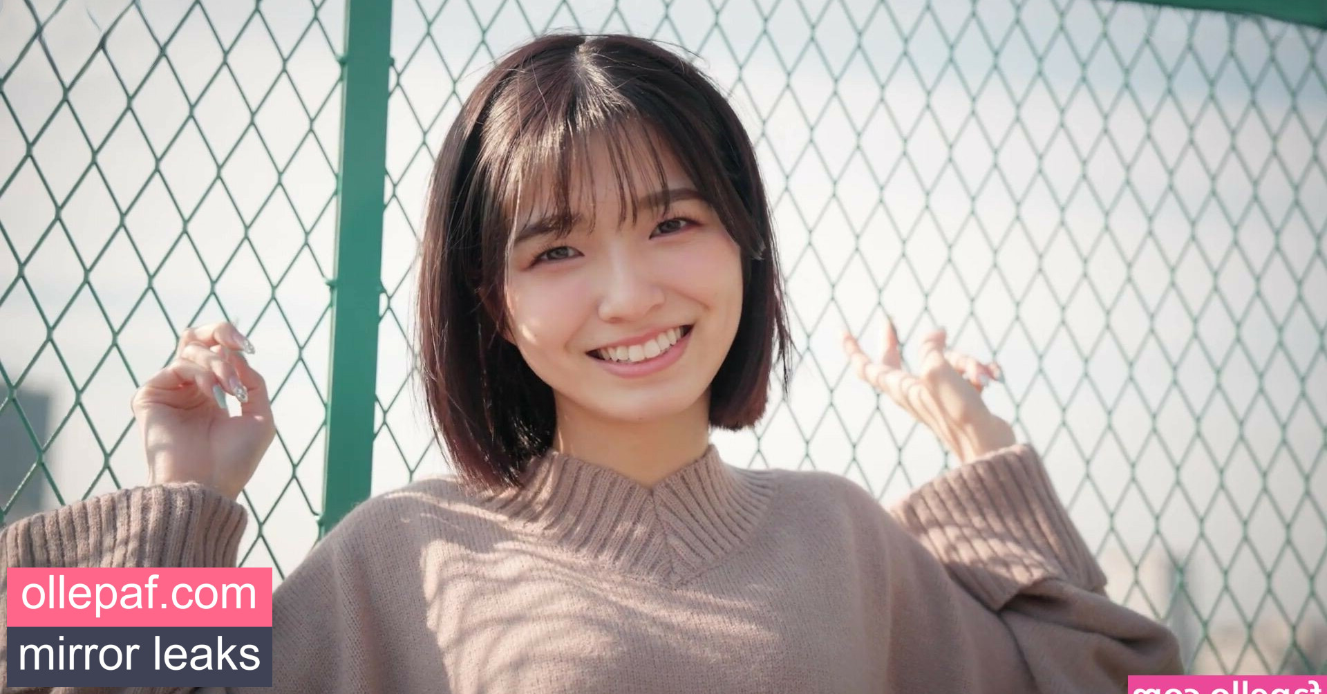 Latest Leaks Kuramoto Sumire Nude #27 - Fapello