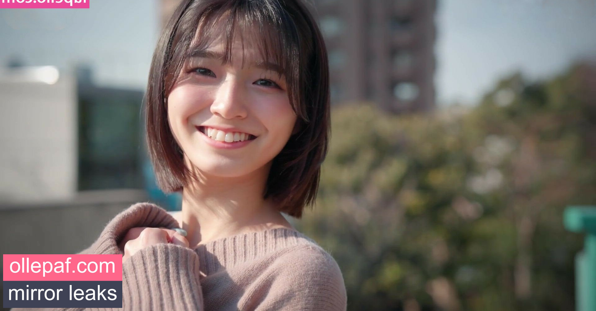 Latest Leaks Kuramoto Sumire Nude #42 - Fapello