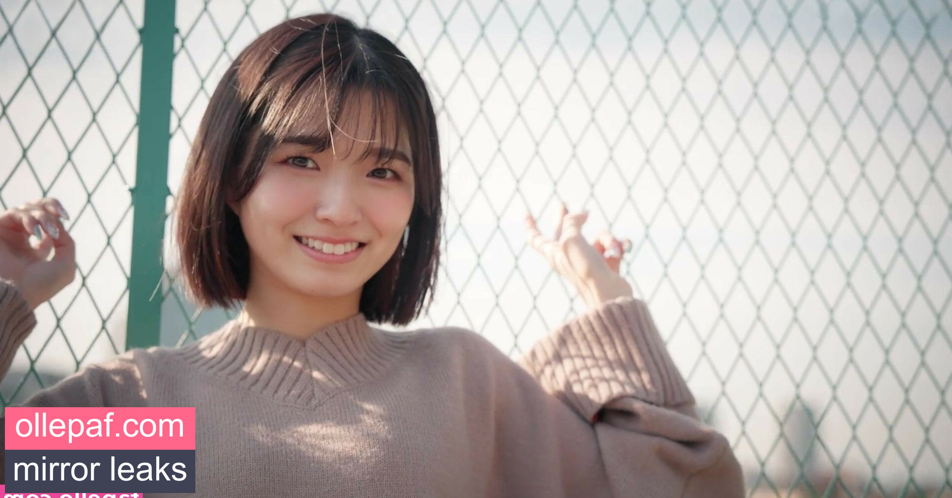 Latest Leaks Kuramoto Sumire Nude #61 - Fapello
