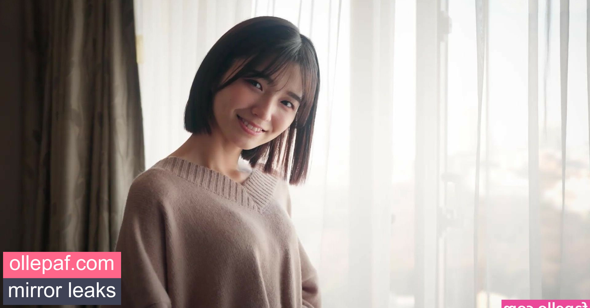 Latest Leaks Kuramoto Sumire Nude #62 - Fapello
