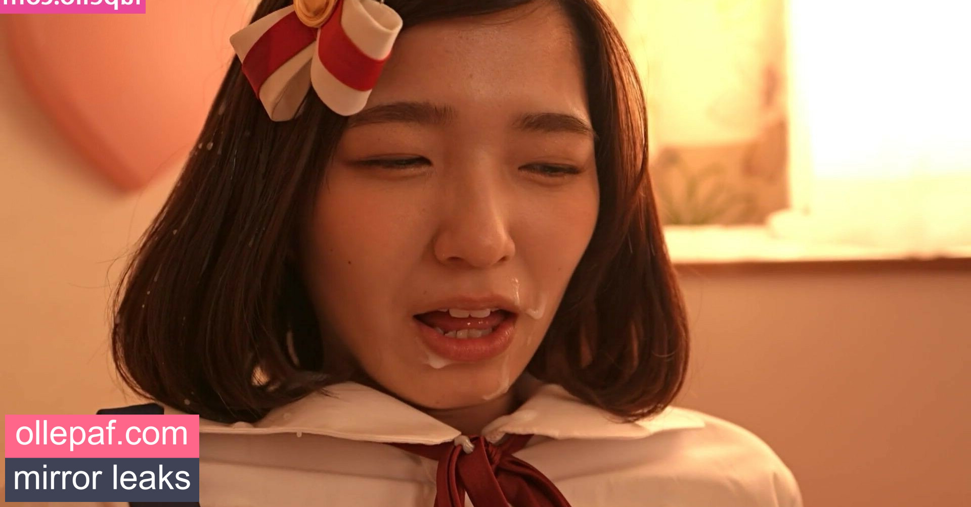 Latest Leaks Kuramoto Sumire Nude #64 - Fapello